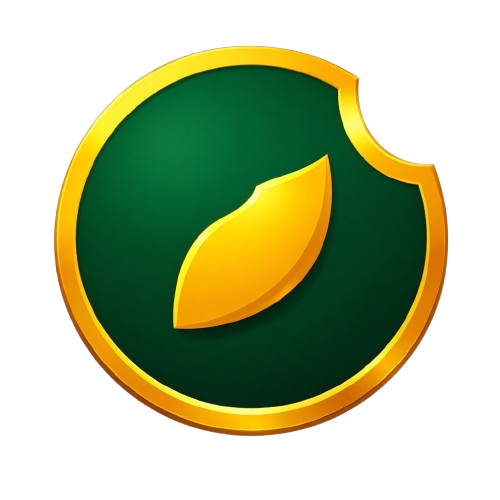 ThriftBite logo